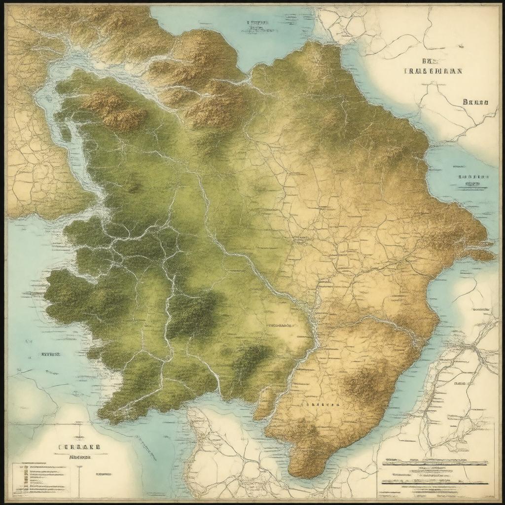 Brest Region